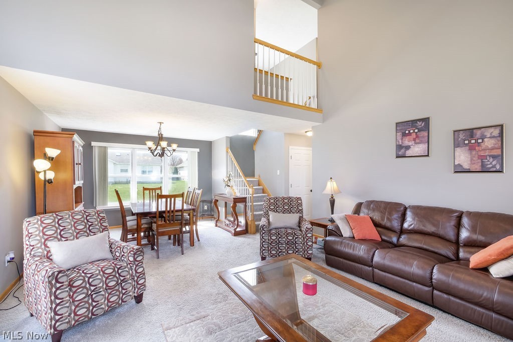 Canterbury Point - Residential