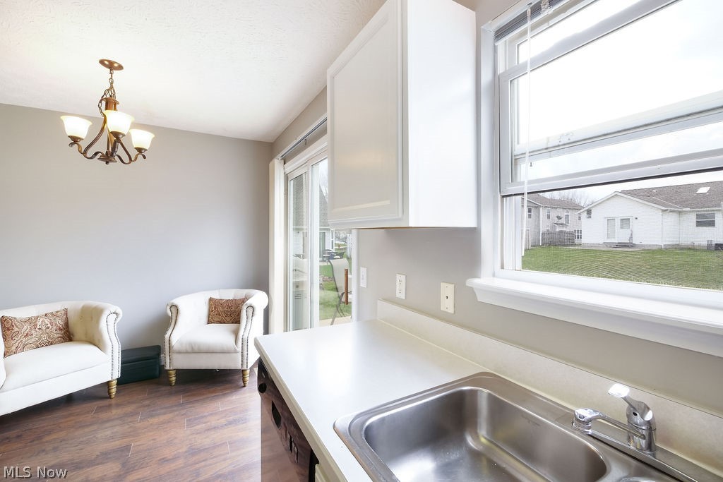 Canterbury Point - Residential