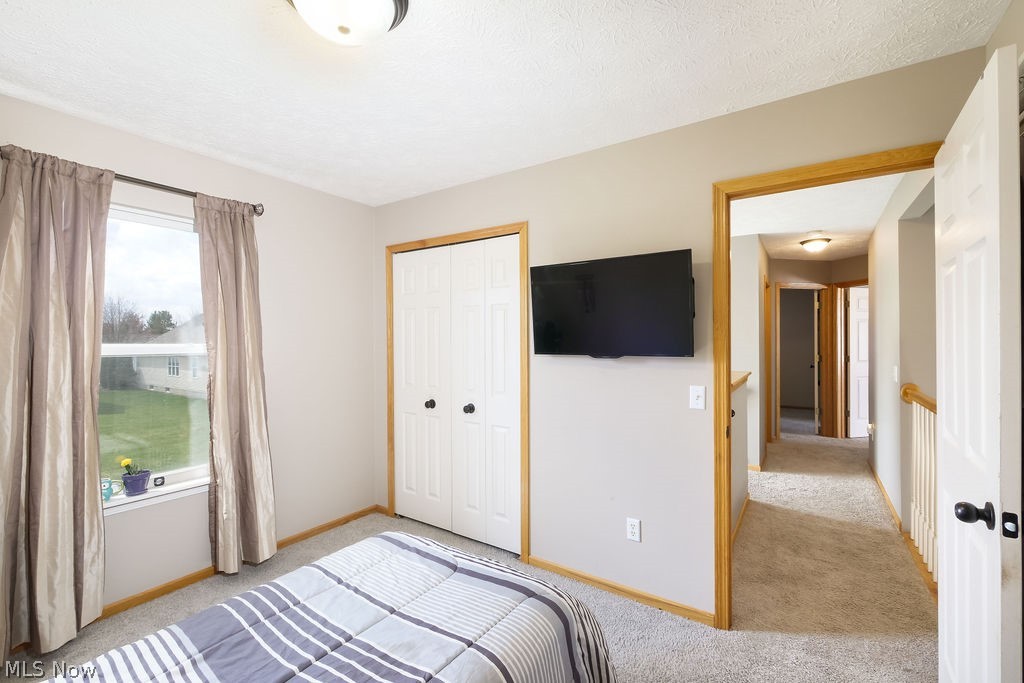 Canterbury Point - Residential
