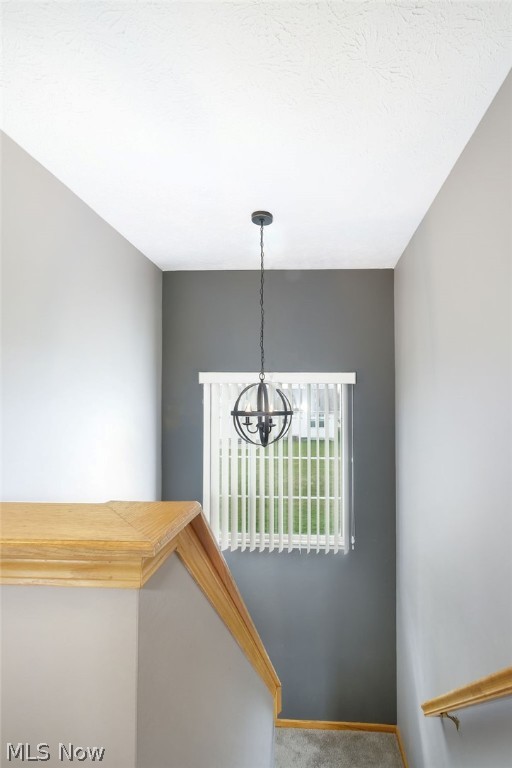 Canterbury Point - Residential