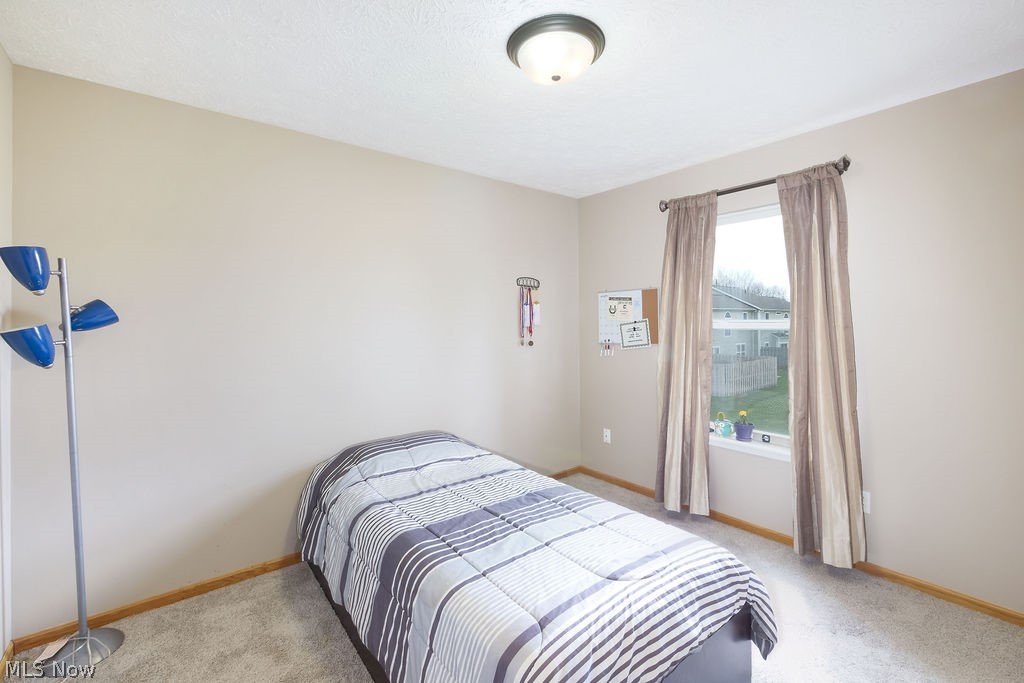 Canterbury Point - Residential