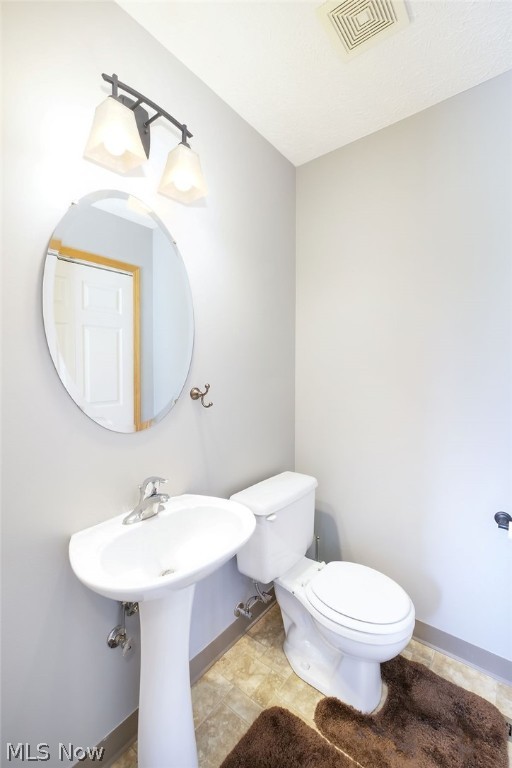 Canterbury Point - Residential