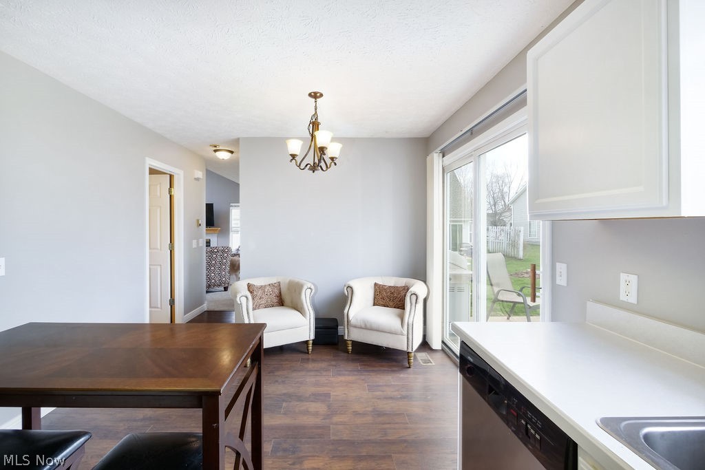Canterbury Point - Residential
