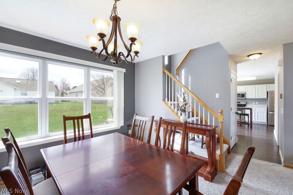 Canterbury Point - Residential