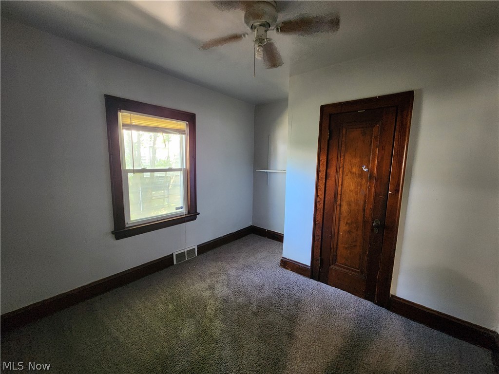 Home Gardens - Residential Income