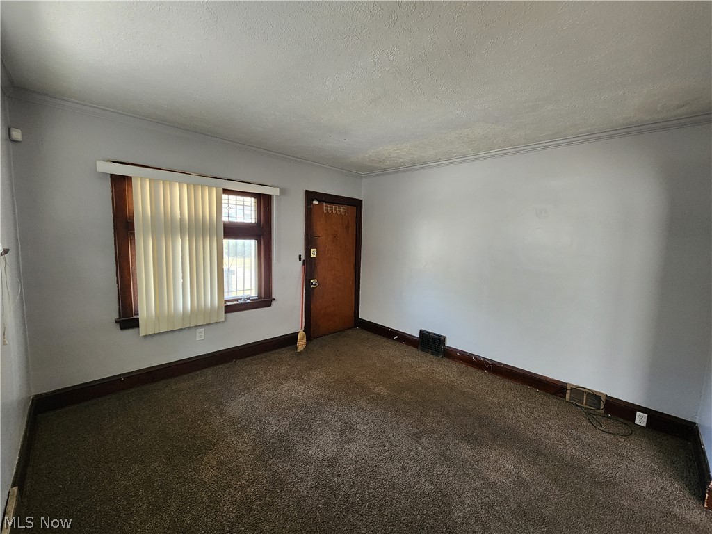 Home Gardens - Residential Income