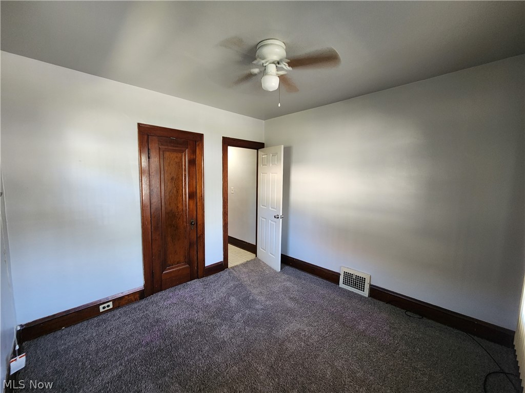 Home Gardens - Residential Income