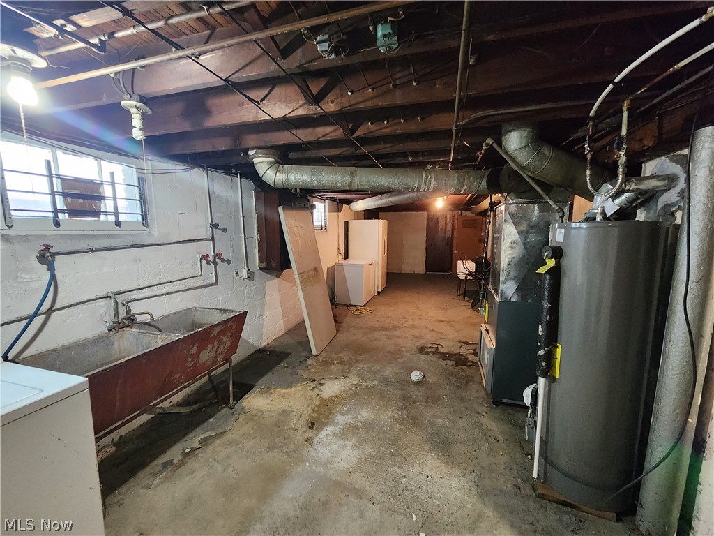 Home Gardens - Residential Income