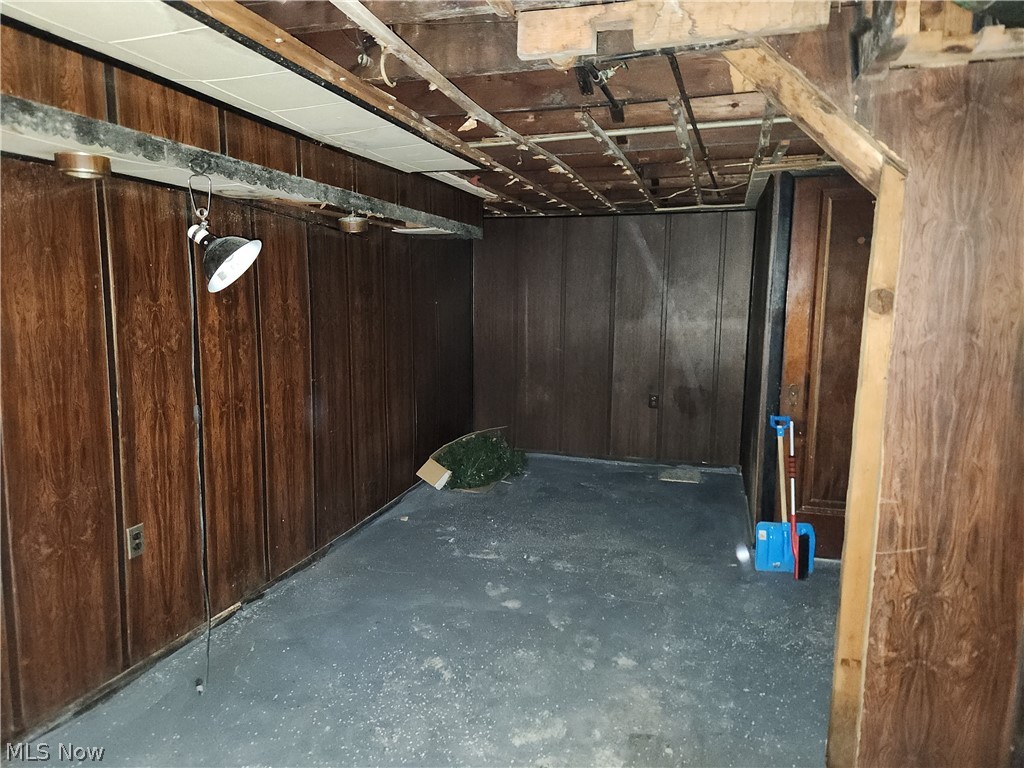 Home Gardens - Residential Income