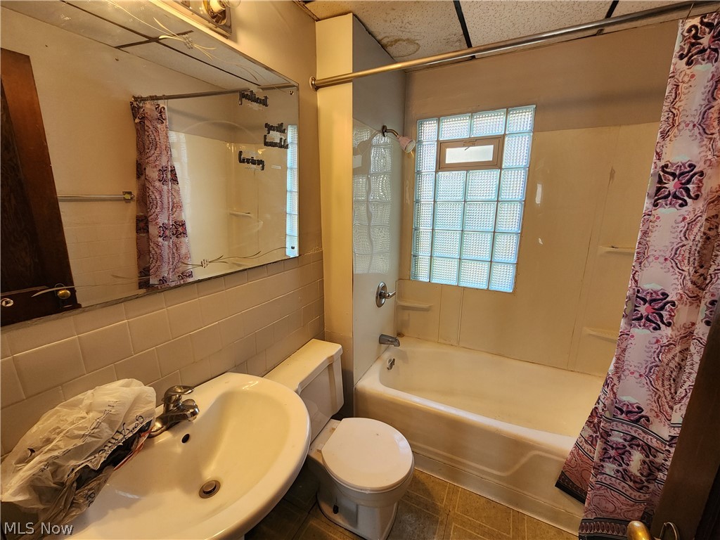 Home Gardens - Residential Income