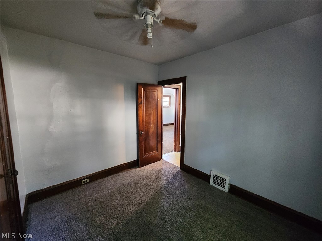 Home Gardens - Residential Income