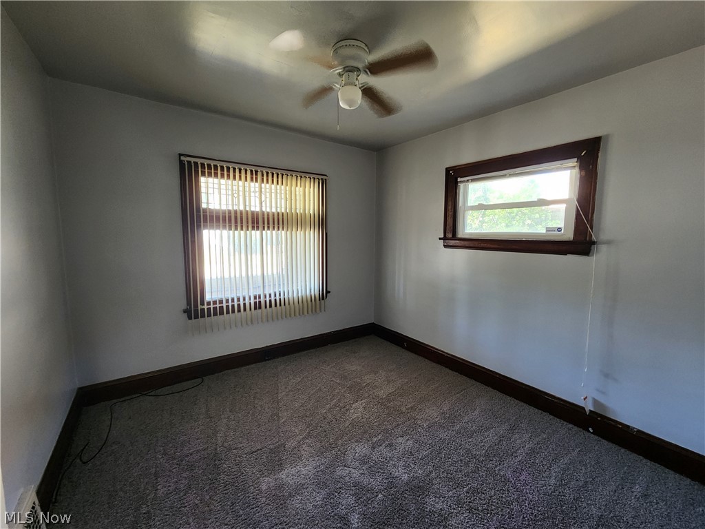 Home Gardens - Residential Income