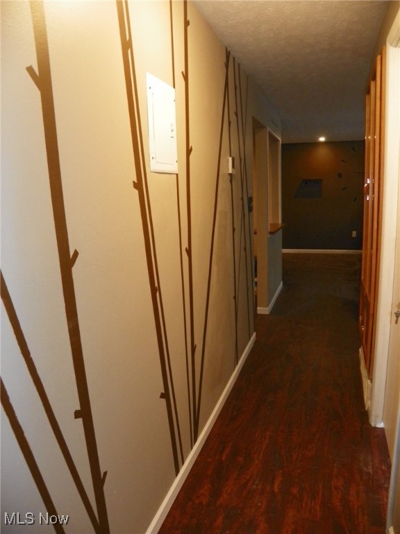 9510 Cove Drive #C4, North Royalton, Ohio image 14
