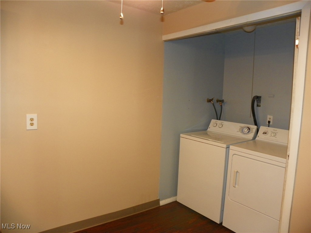 9510 Cove Drive #C4, North Royalton, Ohio image 7