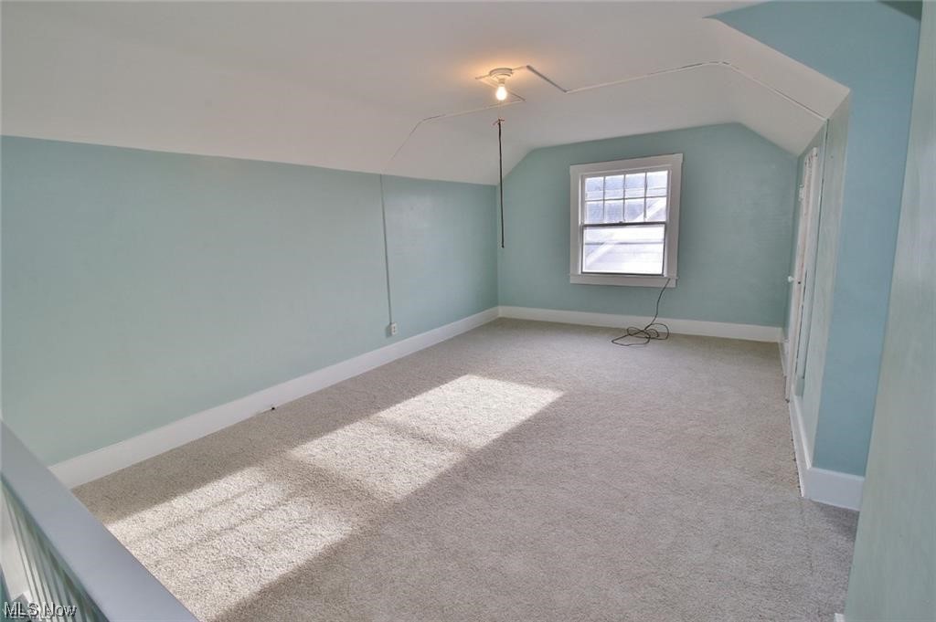 Torberts - Residential Lease