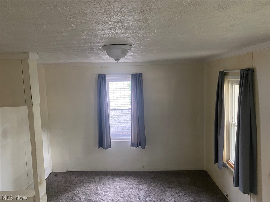 Duncan - Residential Income