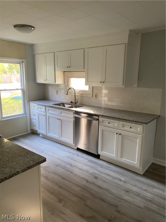 Duncan - Residential Income