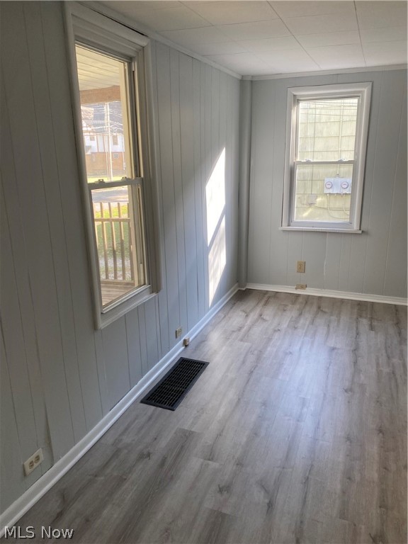 Duncan - Residential Income