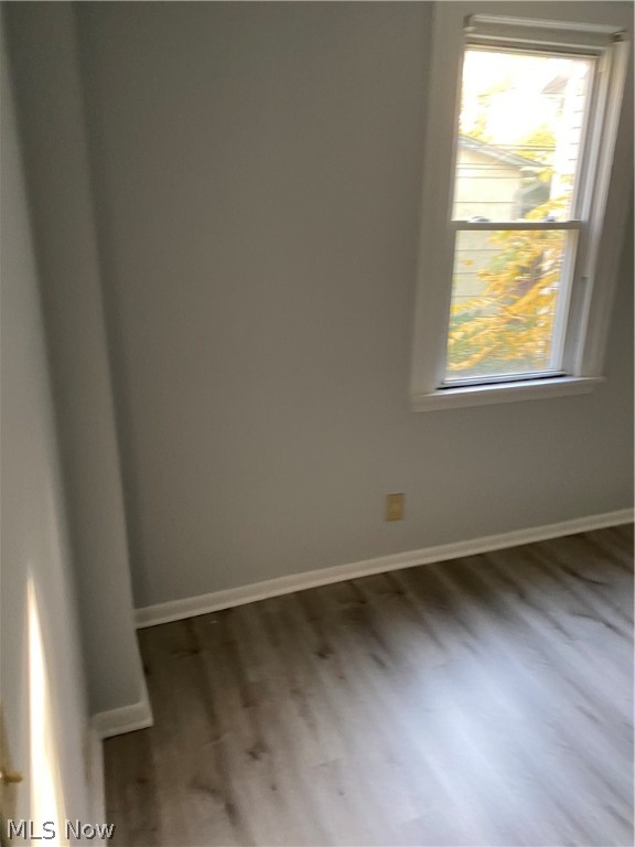 Duncan - Residential Income