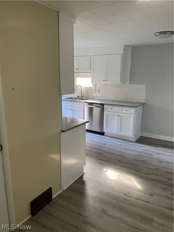 Duncan - Residential Income