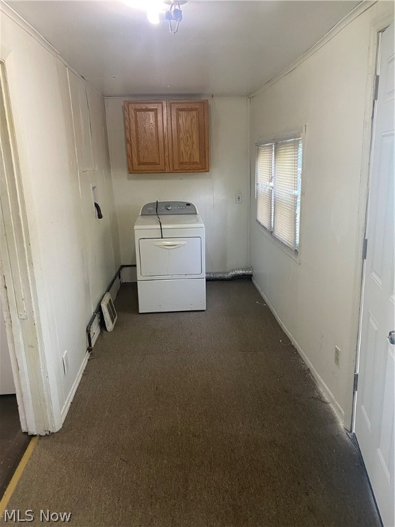 Duncan - Residential Income