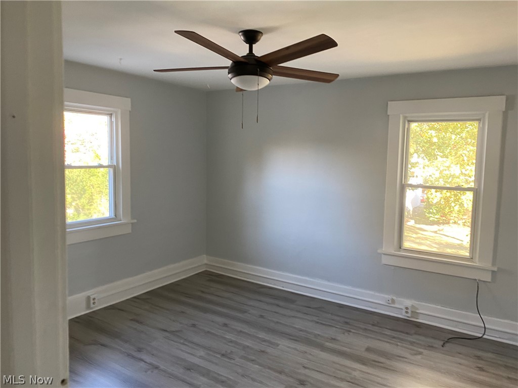 Duncan - Residential Income