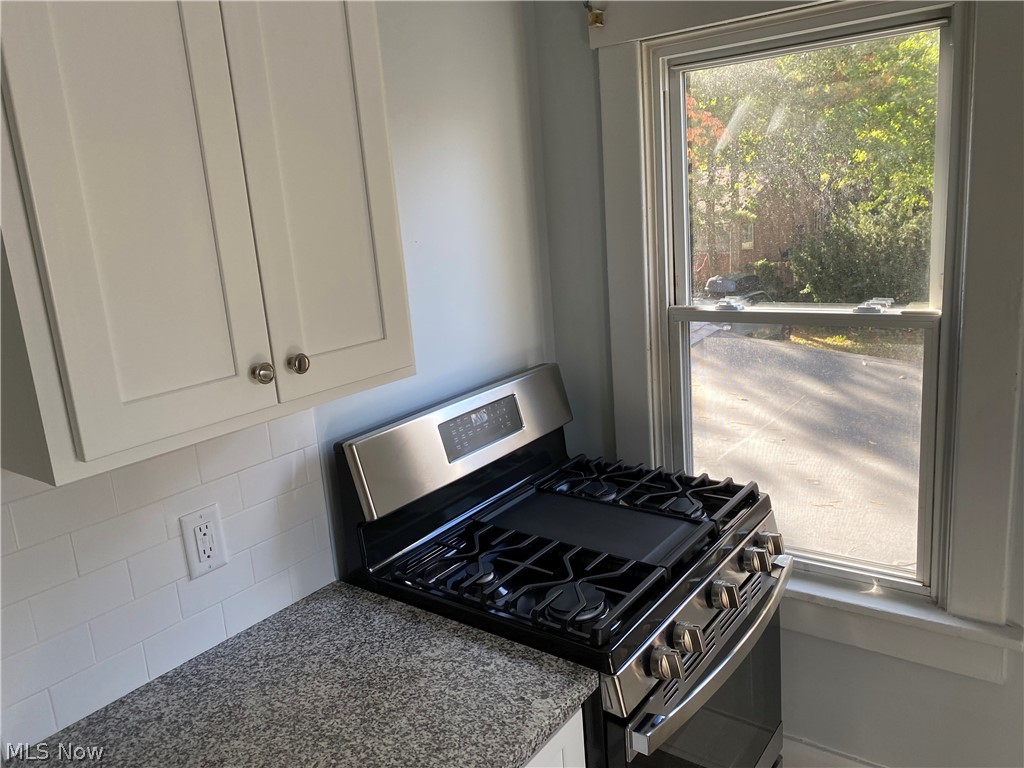 Duncan - Residential Income