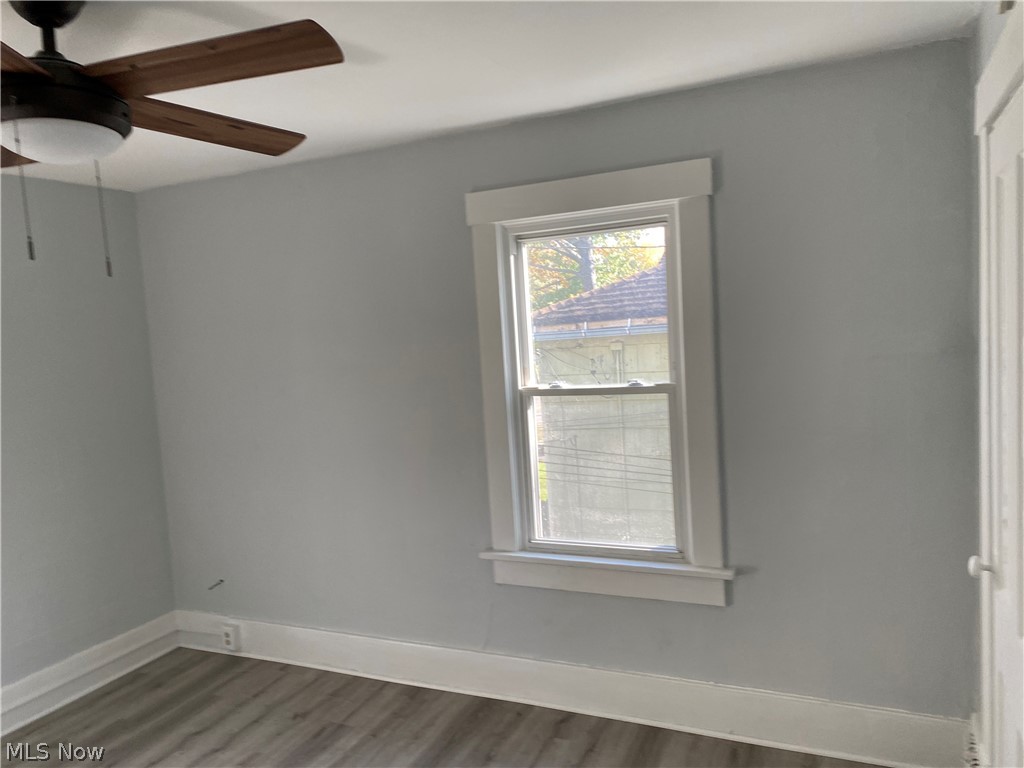 Duncan - Residential Income