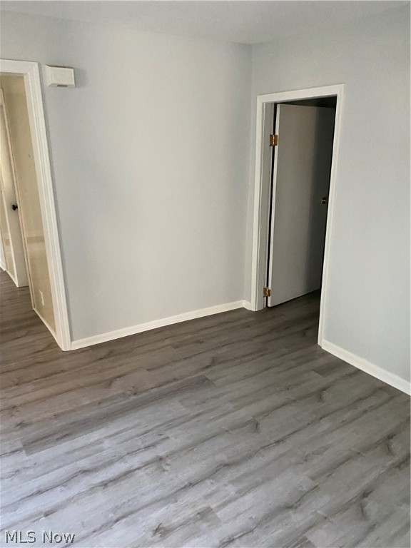 Duncan - Residential Income