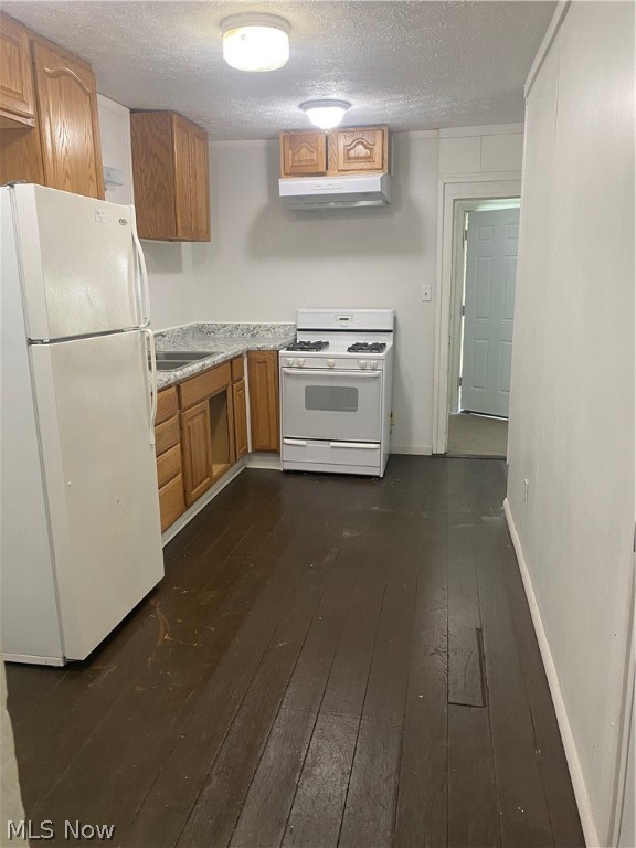 Duncan - Residential Income