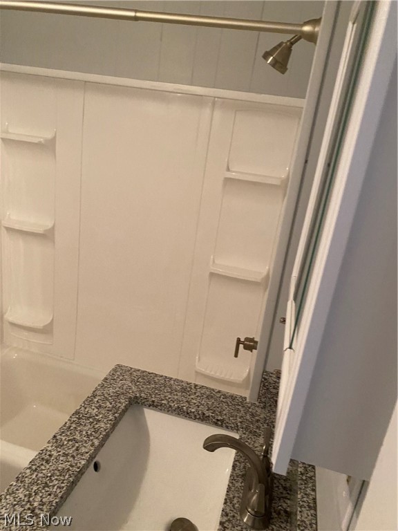 Duncan - Residential Income