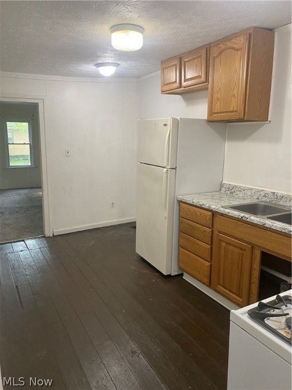 Duncan - Residential Income