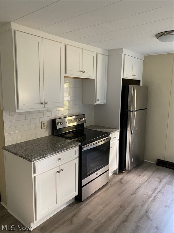 Duncan - Residential Income