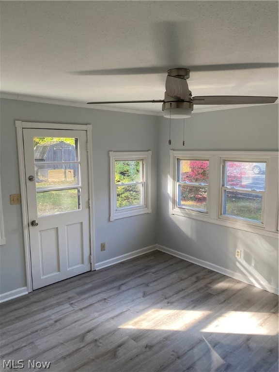 Duncan - Residential Income