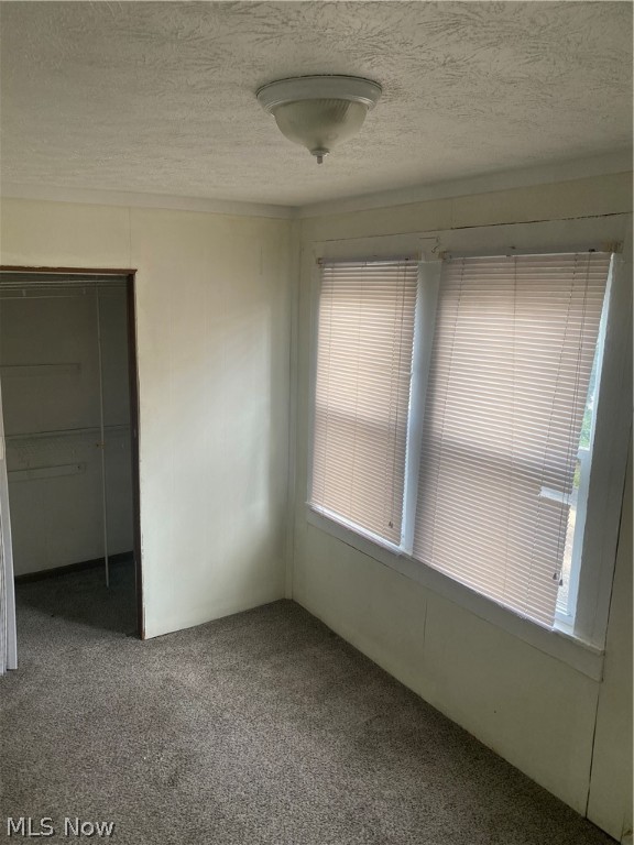 Duncan - Residential Income