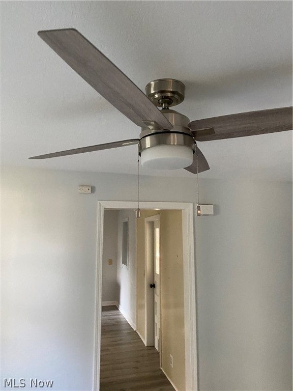 Duncan - Residential Income