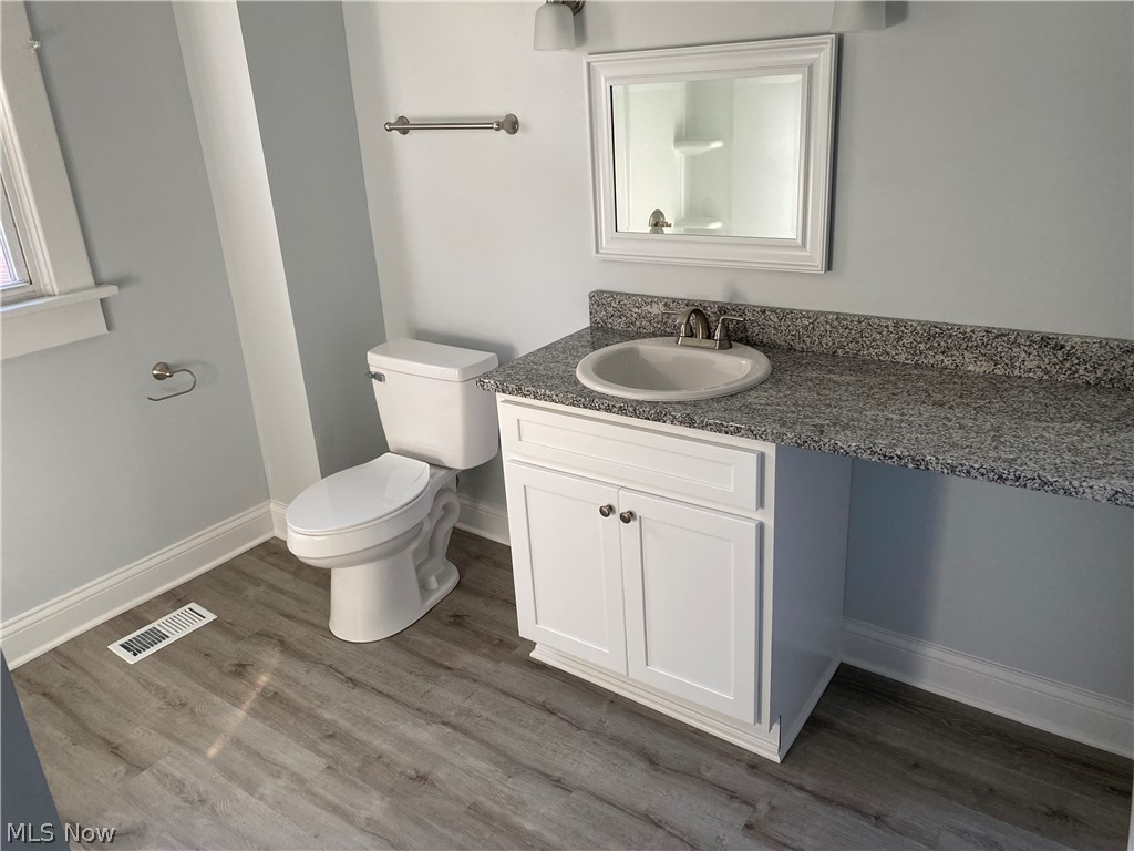 Duncan - Residential Income