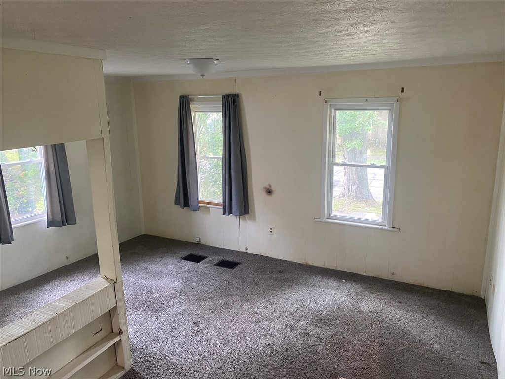 Duncan - Residential Income