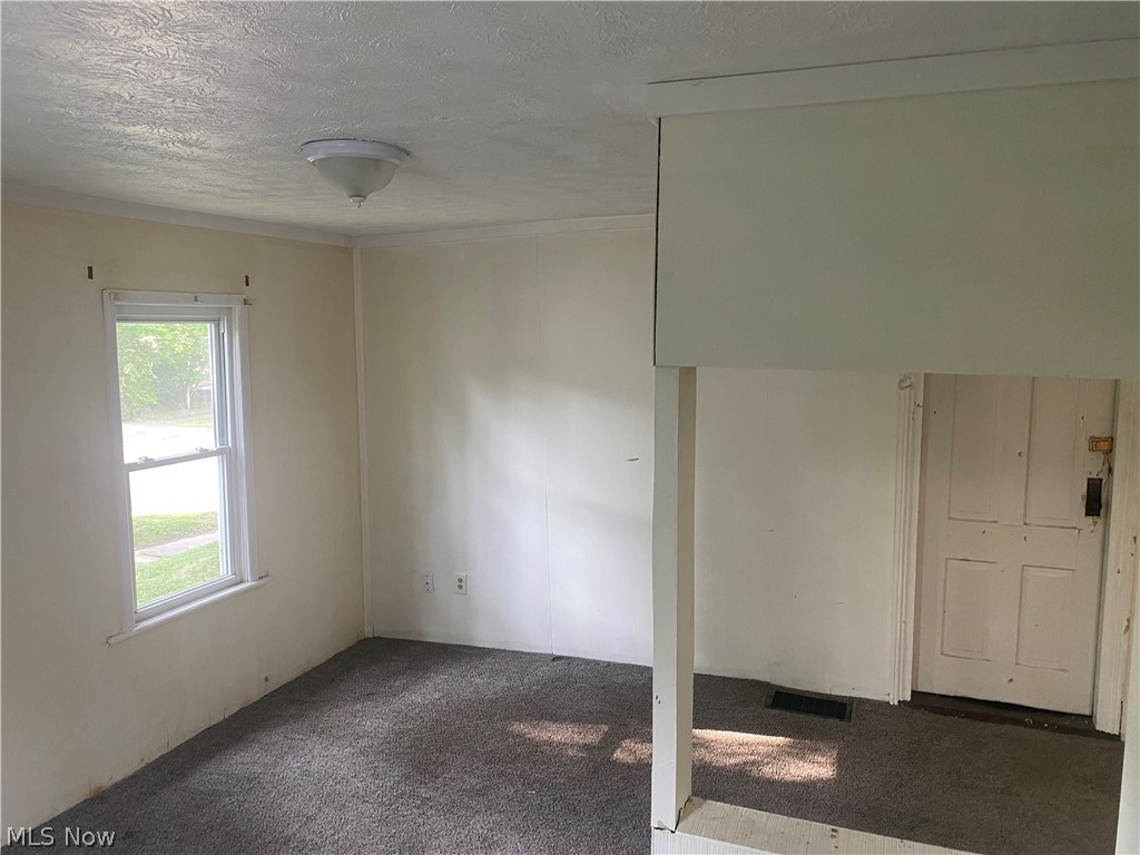 Duncan - Residential Income