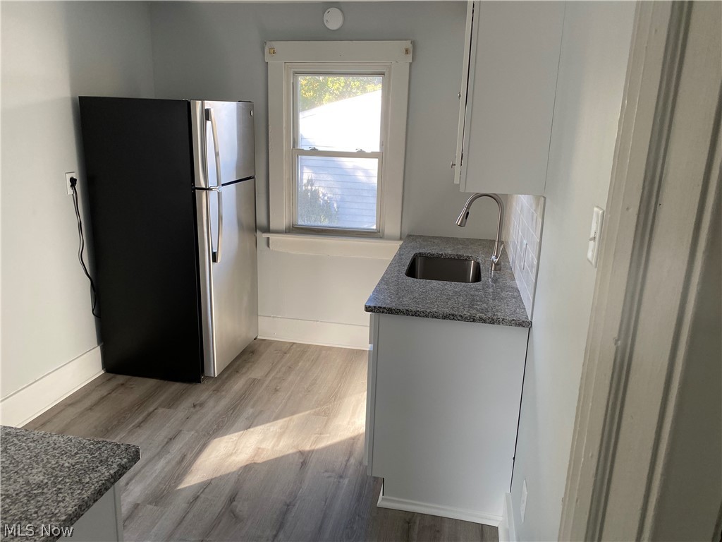 Duncan - Residential Income