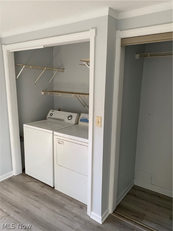 Duncan - Residential Income