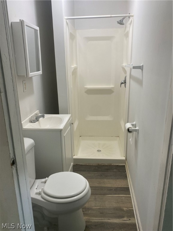 Duncan - Residential Income