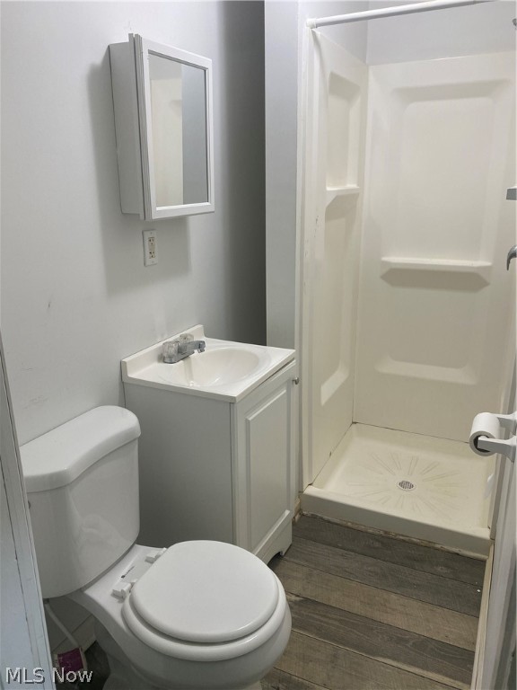 Duncan - Residential Income