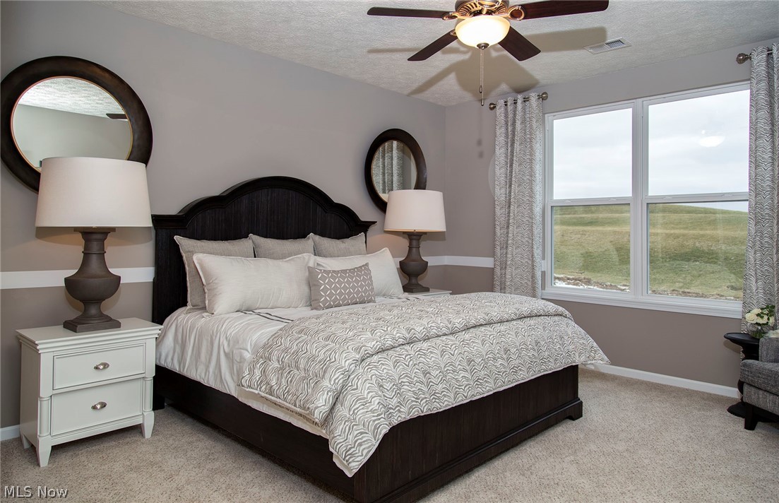 Forest Creek - Residential