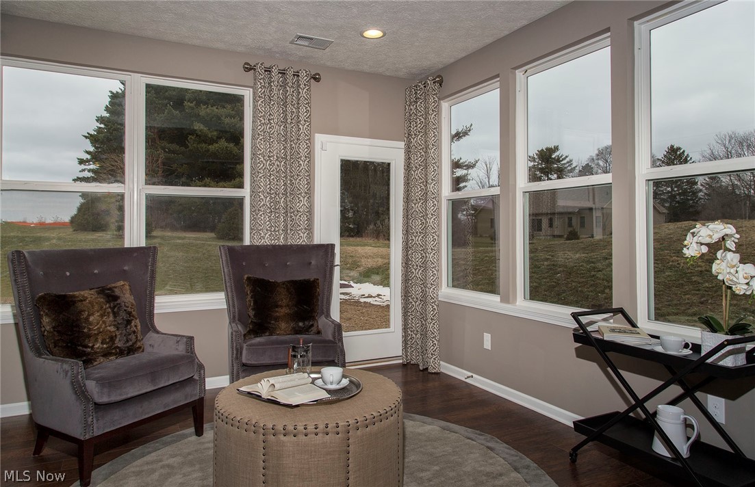 Forest Creek - Residential