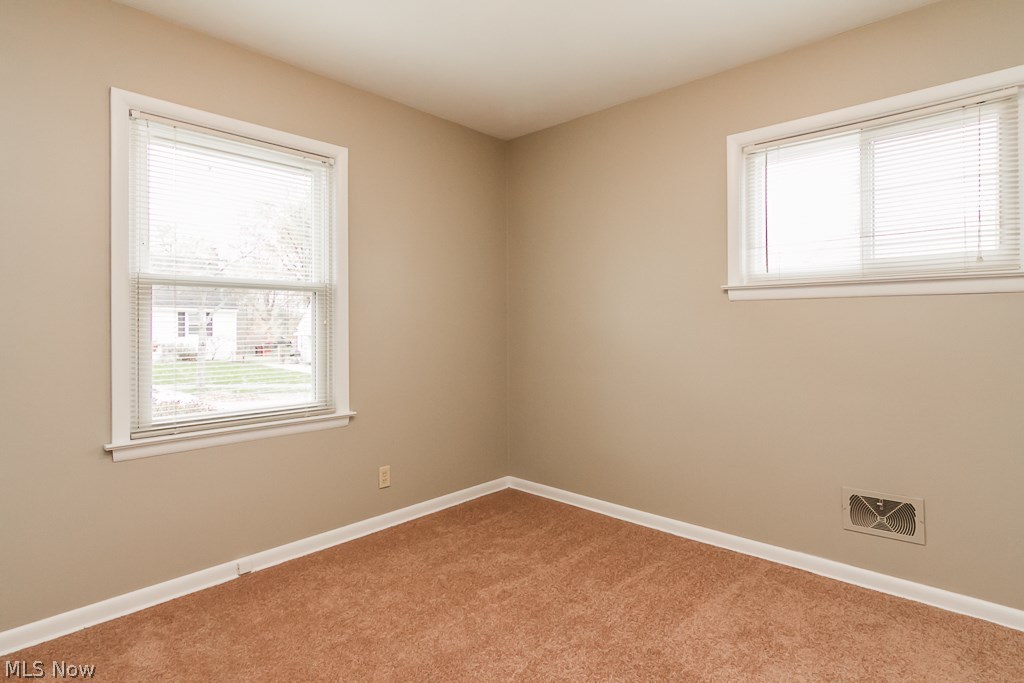 Eastland - Residential