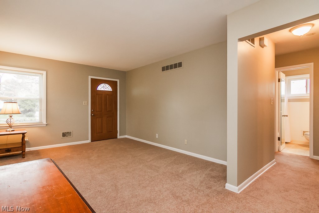 Eastland - Residential