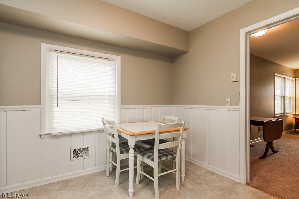 Eastland - Residential