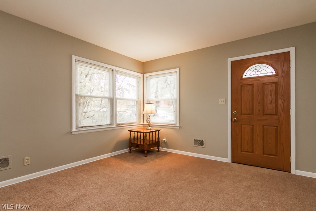 Eastland - Residential