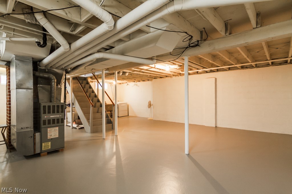 Eastland - Residential